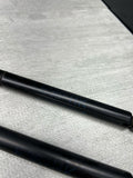 94-99 BMW E36 M3 Coupe Rear Trunk Struts Shocks Original