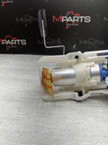 01-06 BMW E46 M3 S54 Engine Main Right Fuel Pump Like New