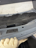 (PICKUP ONLY) BMW 04-10 E63 E64 645 650 M6 HOOD PANEL COVER