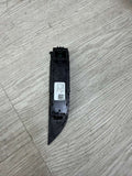 2015–2020 BMW F80 F82 F83 M3 M4 Center Console Switch Panel OEM 7850482-02