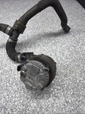 15-20 OEM BMW F22 F32 F82 F83 F87 Auxiliary Electric Water Pump B46 S55 Engine