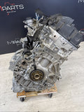 15-20 BMW F80 F82 F83 F87 M2 M3 M4 S55 Complete Engine Motor 33k Miles