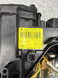 07-10 BMW E92 E93 M3 Passenger Side Adaptive Xenon HID Headlight *Bad Lens Etc