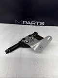 01-06 BMW E46 330 M3 Coupe Rear Left Driver Window Motor 8238743 OEM