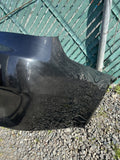 (PICKUP ONLY) Stock Rear Bumper 06-10 BMW E60 M5