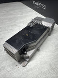BMW M8 2020 HARMAN AUDIO RADIO ANTENNA BOOSTER AMPLIFIER AMP MODULE UNIT 9824561