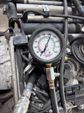 2005 BMW E46 M3 01-06 S54 3.2L Engine Motor 122k Miles Complete