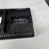 01–06 BMW 3 Series E46 Headlight / Fog Lamp Control Module Switch OEM 9133026