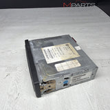 BMW OEM E38 E39 E46 E53 E83 740 750 540 M3 M5 X5 X3 DVD NAVIGATION DRIVE MK4