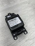 BMW I01 i3 F20 F21 F22 F30 F31 F32 F33 F36 F25 F26 F15 F16 Controller 9490069