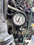 2011 BMW E90 E92 E93 M3 08-13 S65 V8 4.0L Complete Engine Motor 118k Miles