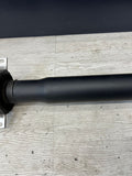 08-13 BMW E90 E92 E93 M3 6 Speed Manual Transmission Driveshaft Drive Shaft