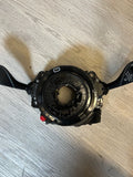 21-24 BMW G80 G82 G83 M3 M4 Steering Column Clock Spring OEM