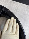 2012‑2019 BMW F06 F12 F13 M6  343M 20″ Alloy Wheels Rims 36112284707 2283403
