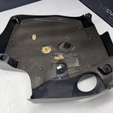 2015–2020 BMW 2 Series F22 / M2 F87-Pyrat N55 Engine Top Cover OEM 7853306 - 01