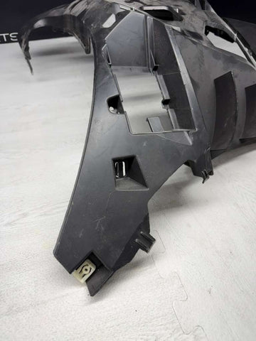 21-25 BMW G80 G82 M3 M4 Front Right Bumper Retaining Support Bracket OEM 8069416