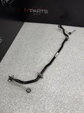 Porsche 22-25 718 GT4 RS GT4RS Rear Stabilizer Sway Bar + Swaybar Links