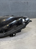 2021-2022 Ferrari Tributo F142MFL Left Driver side Headlight 873239 OEM *Damage