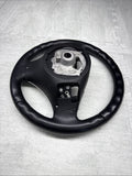 M Sport Steering Wheel BMW 335i E92 LCI Automatic - OEM  6790990
