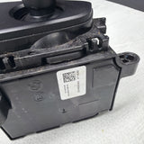 OEM BMW F80 F82 F83 F87 M2 M3 M4 DCT M Performance Shifter Selector