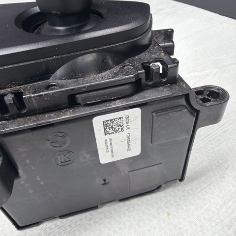 OEM BMW F80 F82 F83 F87 M2 M3 M4 DCT M Performance Shifter Selector