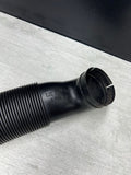 95-99 BMW E36 M3 Air Intake Cleaner Rubber Boot Hose Cleaner Duct Tube OEM