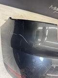 Porsche Macan Rear Bumper Camera 14-18 *Pick Up only)