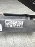 BMW F97 X3M 21-26 Radio Audio Receiver Module OEM 5a4ce5601