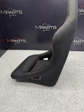Corbeau Pole Position Front Bucket Seat