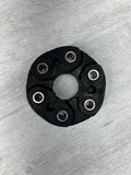 BMW E34 E36 E46 E85 E86 M3 PROPSHAFT FLEX JOINT PN 222652 OEM