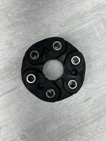 BMW E34 E36 E46 E85 E86 M3 PROPSHAFT FLEX JOINT PN 222652 OEM