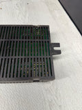 05-10 BMW E60 E63 E64 E65 E66 545I 750I 760LI LCM HEADLIGHT MODULE LCM 9116260