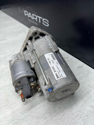 BMW 06-10 E60 E63 E64 M5 M6 S85 V10 OEM ENGINE STARTER