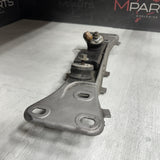 1094722 00-03 BMW E39 M5 Transmission Bracket RT-1094723.9 22.31-1095672