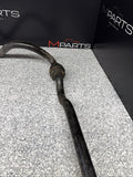 BMW E39 M5 98-03 Front Swaybar Sway Bar OEM