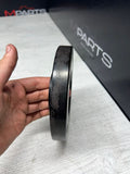 20MM Spacers No Bolts PAIR 5x120 BMW E & F SERIES