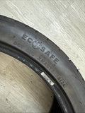 2024 Used 255/35ZR19 Advanta HP Z-02 96W XL - 9-10/32