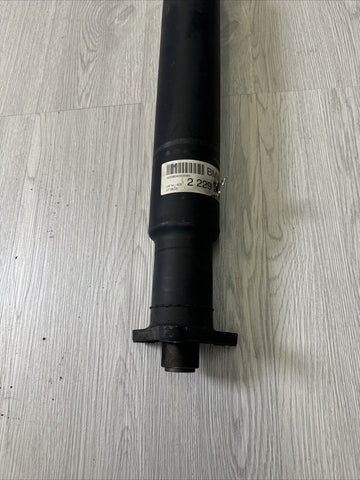 2001-2006 BMW E46 M3 Driveshaft Drive Shaft GUARANTEED GOOD