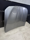 (PICKUP ONLY) BMW 2012-2016 F10 M5 HOOD BONNET SHELL PANEL COVER OEM
