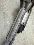 15-20 BMW F80 F82 F87 M3 M4 Electrical Power Steering Rack Pinion UNTESTED AS IS