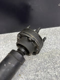 00-03 BMW E39 M5 Rear Drive Shaft Driveshaft