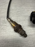 BMW 21-26 G80 G82 G83 G87 M2 M3 M4 S58 3.0L Upstream O2 Oxygen Sensor OEM