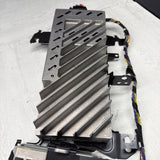 OEM BMW F80 F82 F83 M3 M4 15-20 Top-Hifi Harman Becker Amplifier AMP 9393194