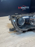 02-06 BMW E46 M3 ORIGINAL Right Passenger Side Bi Xenon Headlight