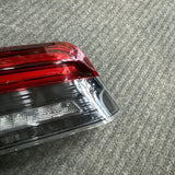 21-23 BMW G20 G80 M3 Sedan Right Inner Tail Light OEM