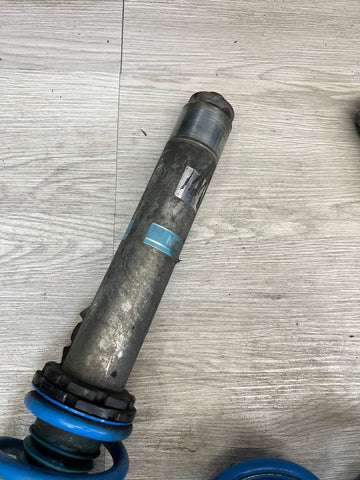 Bilstein Coilovers Suspension BMW 01-06 E46 M3