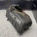 BMW 01-06 E46 M3 Z3M S54 ENGINE INTAKE MANIFOLD SMG