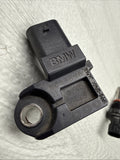 16-20 OEM BMW F22 F32 G30 G20 G12 G32 G15 G16 Charge Air Pressure Sensor Sensors