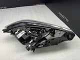 BMW 18-20 F32 F80 M3 M4 Left Side LED Adaptive IKON Headlight OEM *Repaired