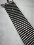 BMW 15-20 F80 F82 F83 F87 M2 M3 M4 S55 Engine Oil Cooler